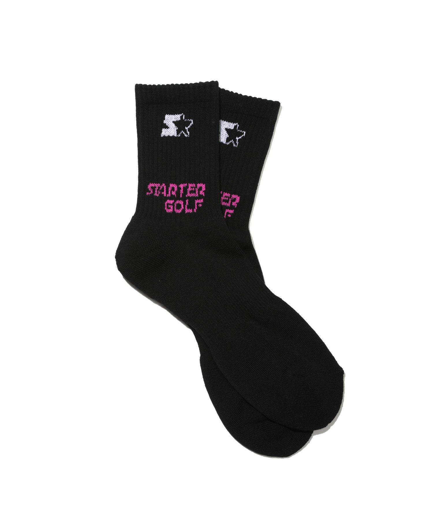 アクセサリー | STARTER GOLF OFFICIAL ONLINE STORE