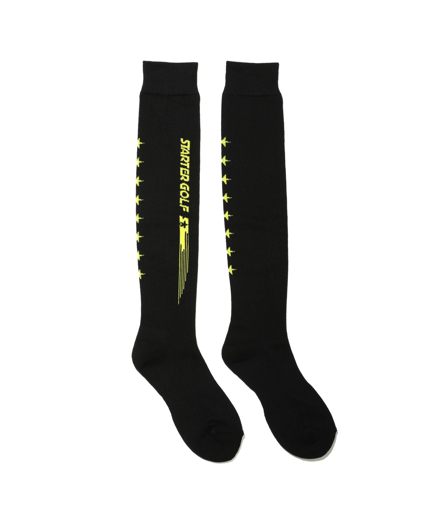 アクセサリー | STARTER GOLF OFFICIAL ONLINE STORE
