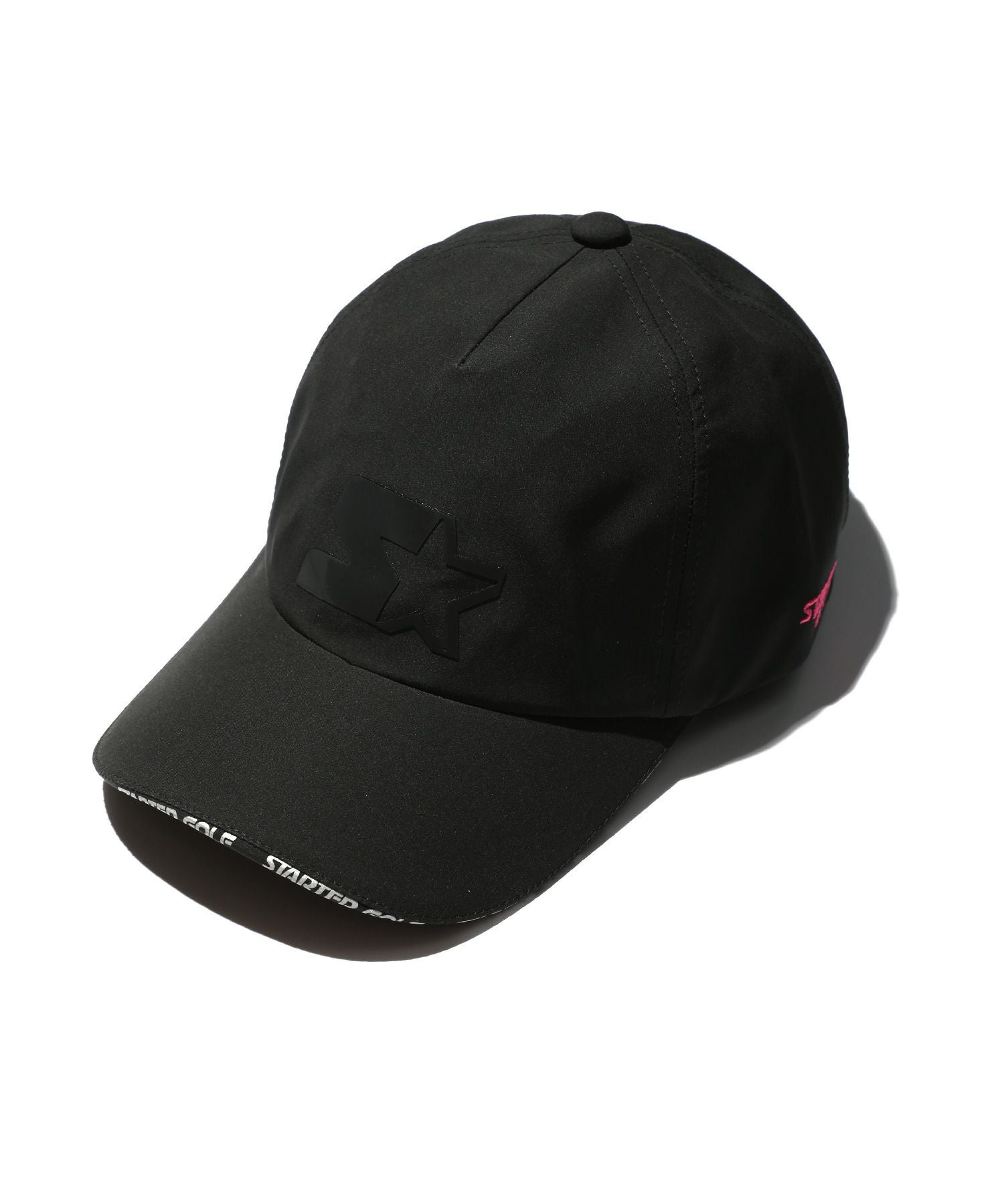 アクセサリー | STARTER GOLF OFFICIAL ONLINE STORE