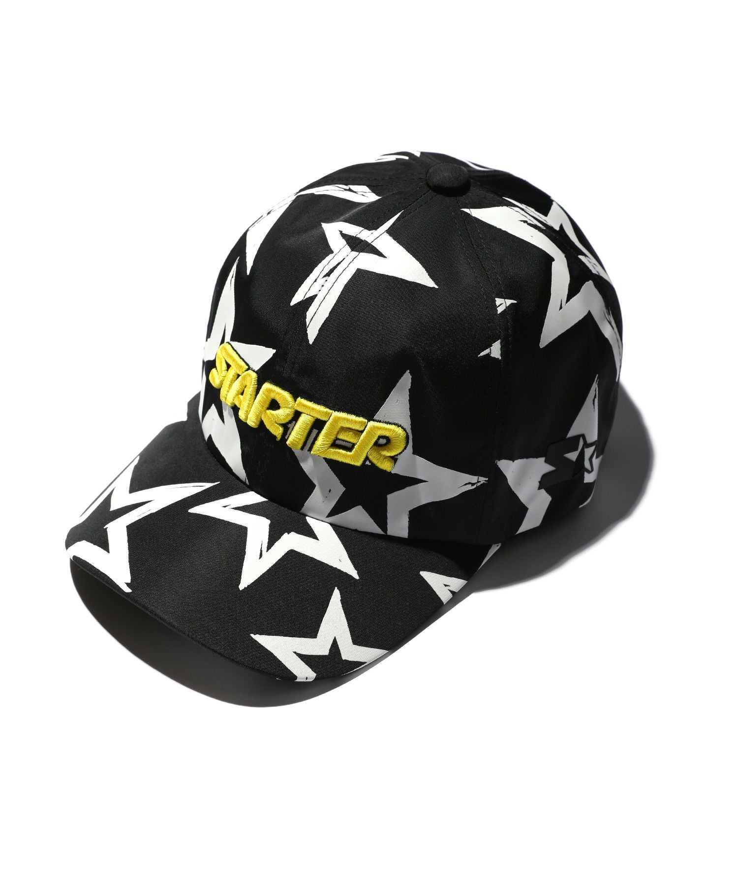 アクセサリー | STARTER GOLF OFFICIAL ONLINE STORE