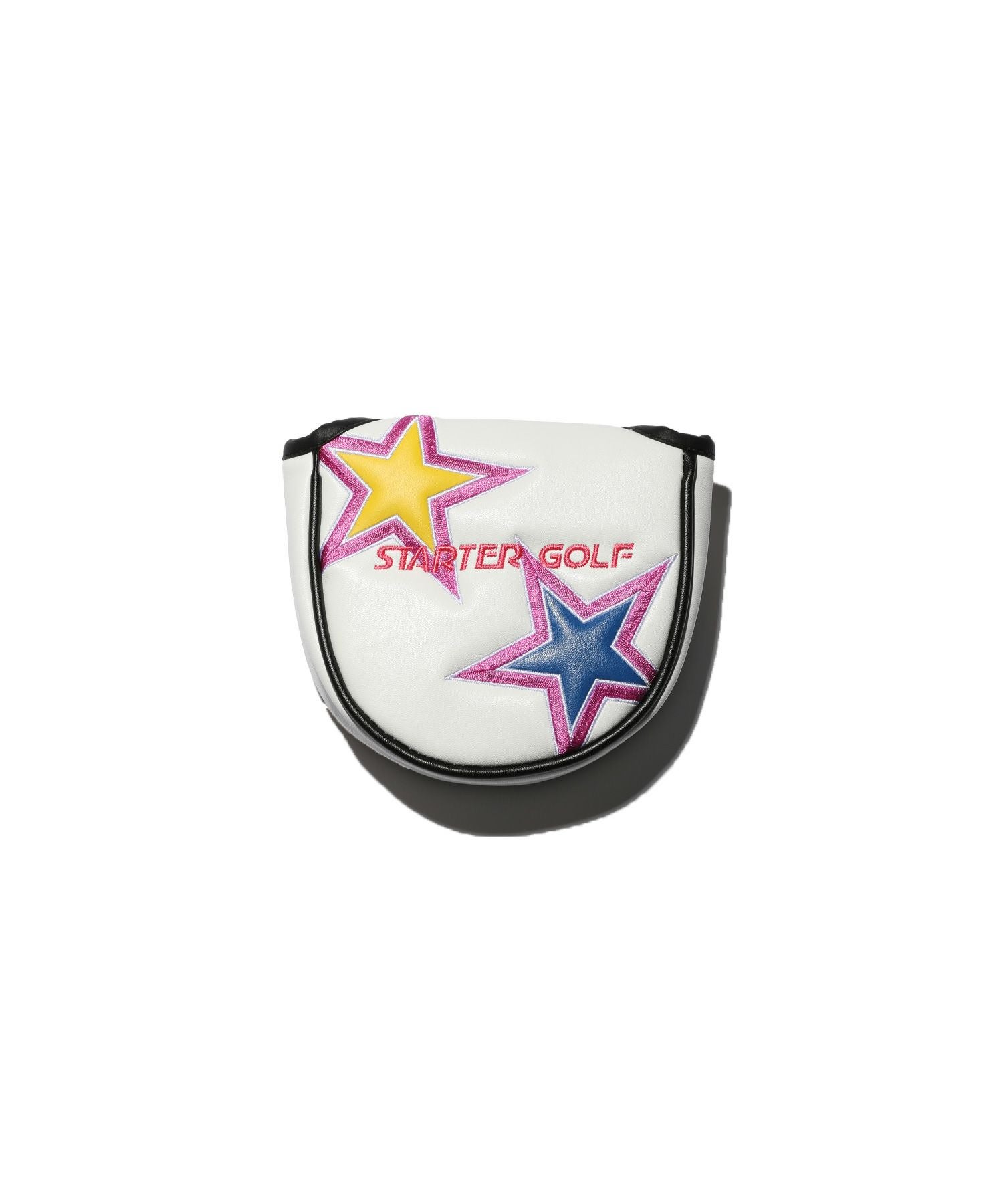 アクセサリー | STARTER GOLF OFFICIAL ONLINE STORE