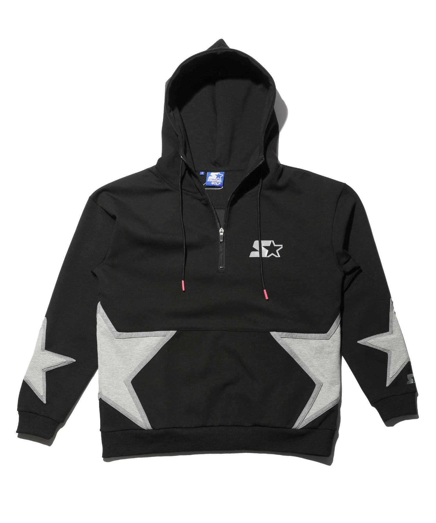 ウィメンズ一覧 | STARTER GOLF OFFICIAL ONLINE STORE