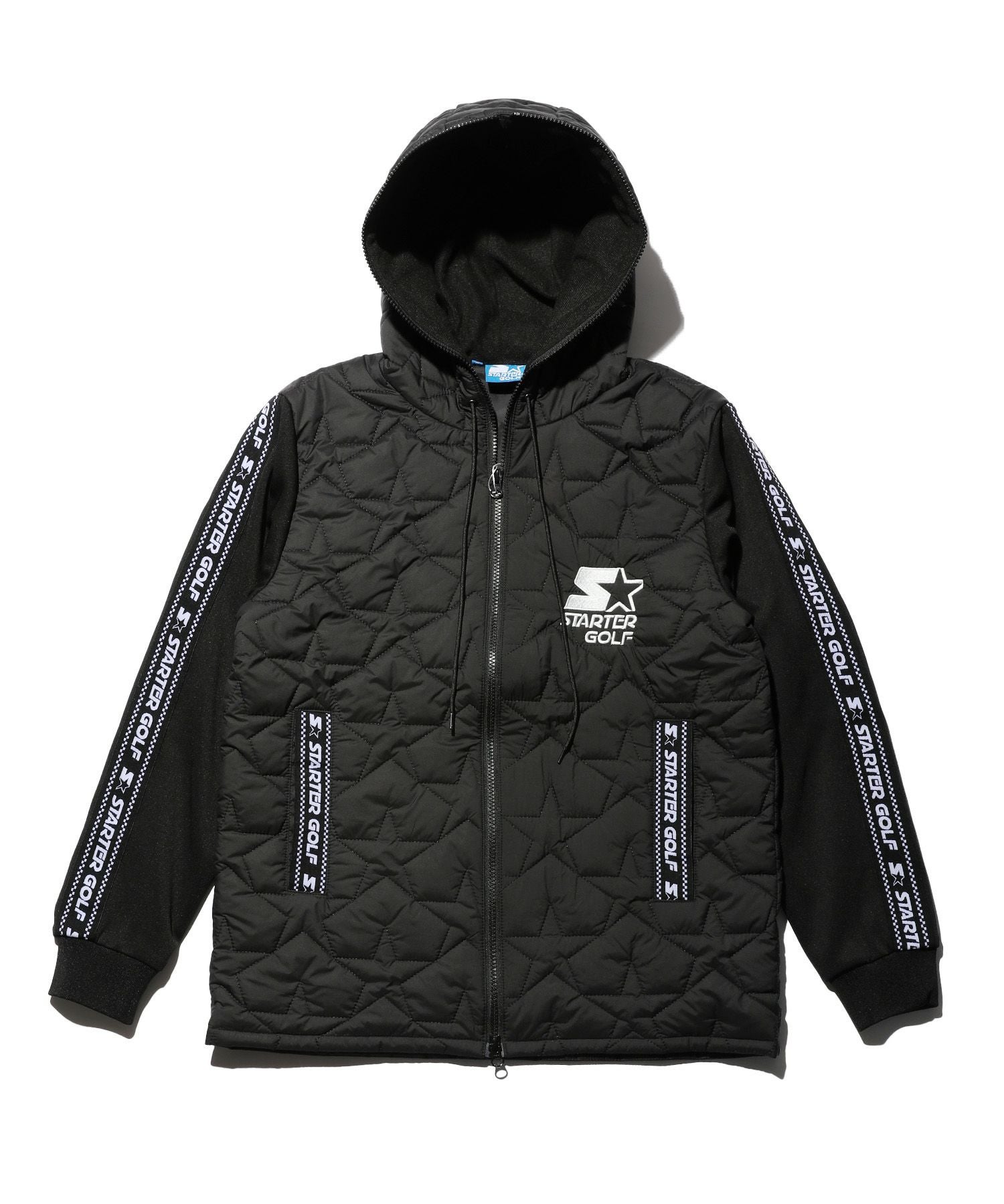 ウィメンズ一覧 | STARTER GOLF OFFICIAL ONLINE STORE