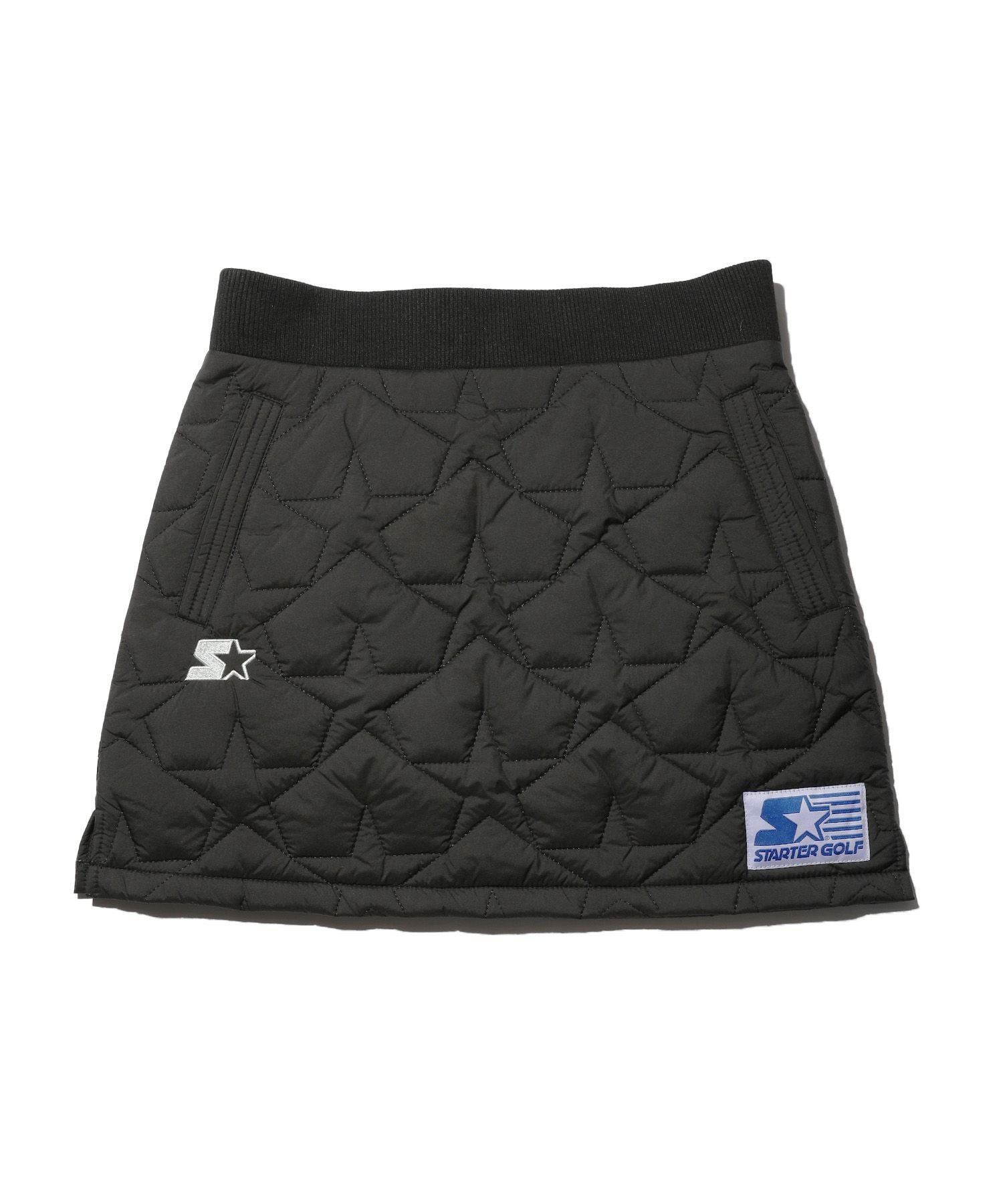 ウィメンズ一覧 | STARTER GOLF OFFICIAL ONLINE STORE