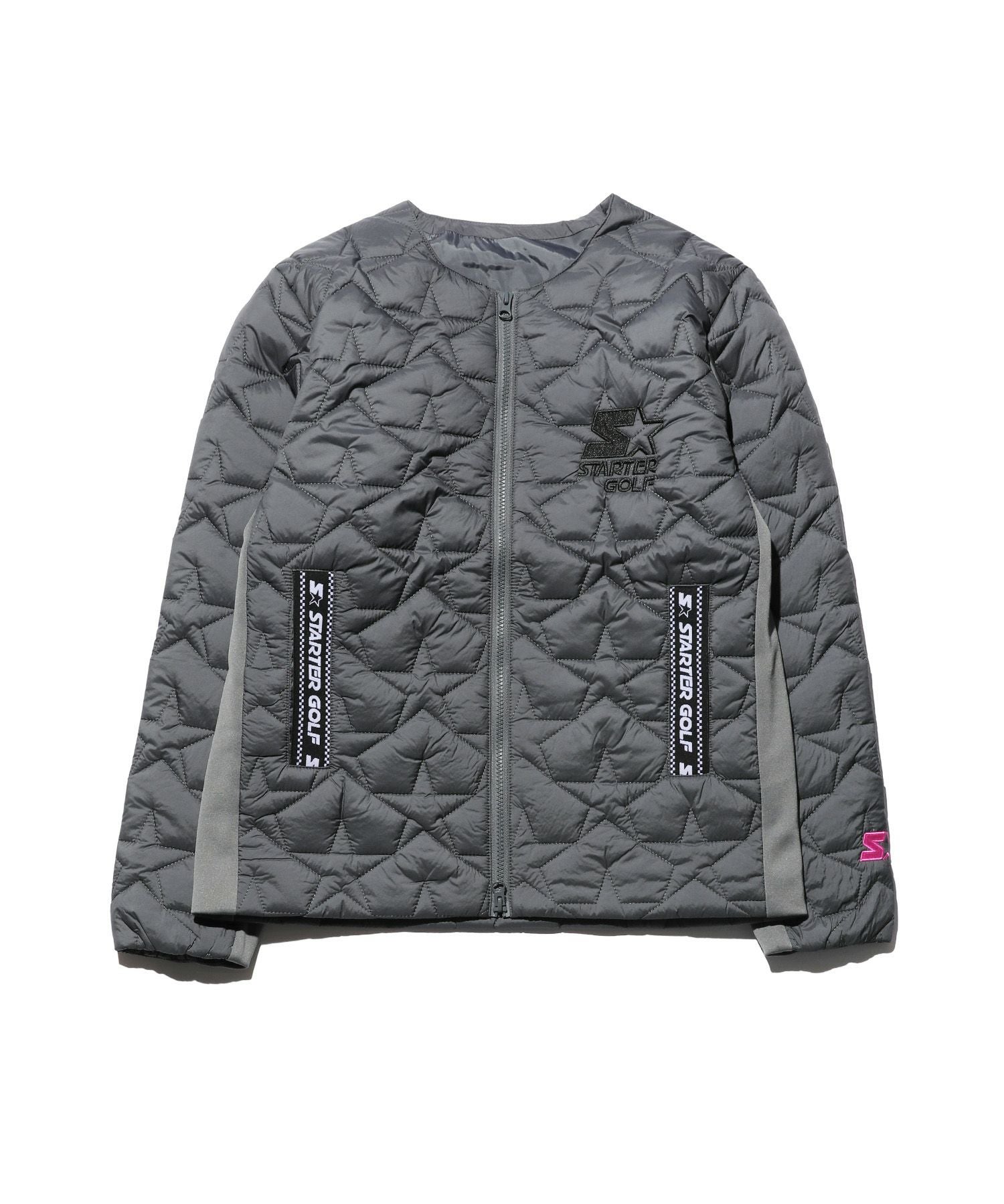 ウィメンズ一覧 | STARTER GOLF OFFICIAL ONLINE STORE