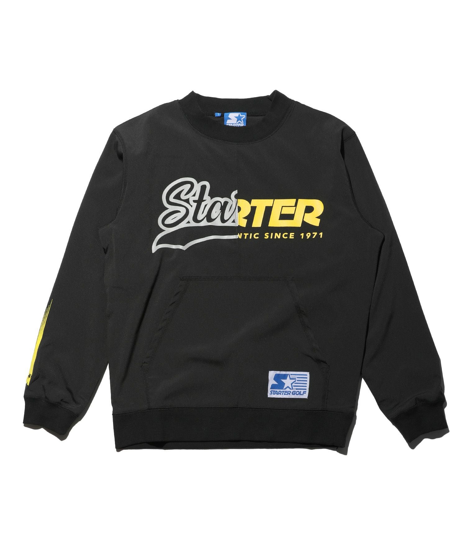 メンズ一覧 | STARTER GOLF OFFICIAL ONLINE STORE