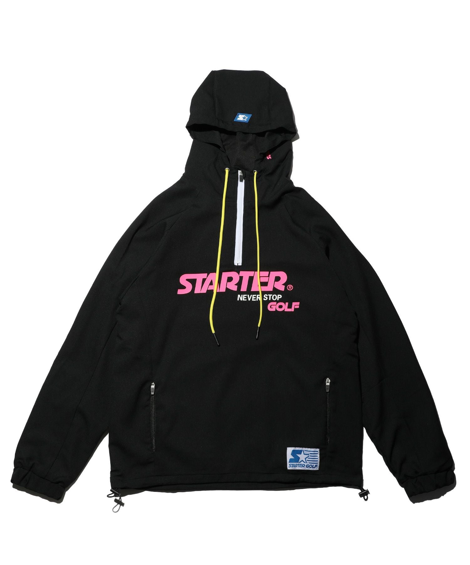 ウィメンズ一覧 | STARTER GOLF OFFICIAL ONLINE STORE