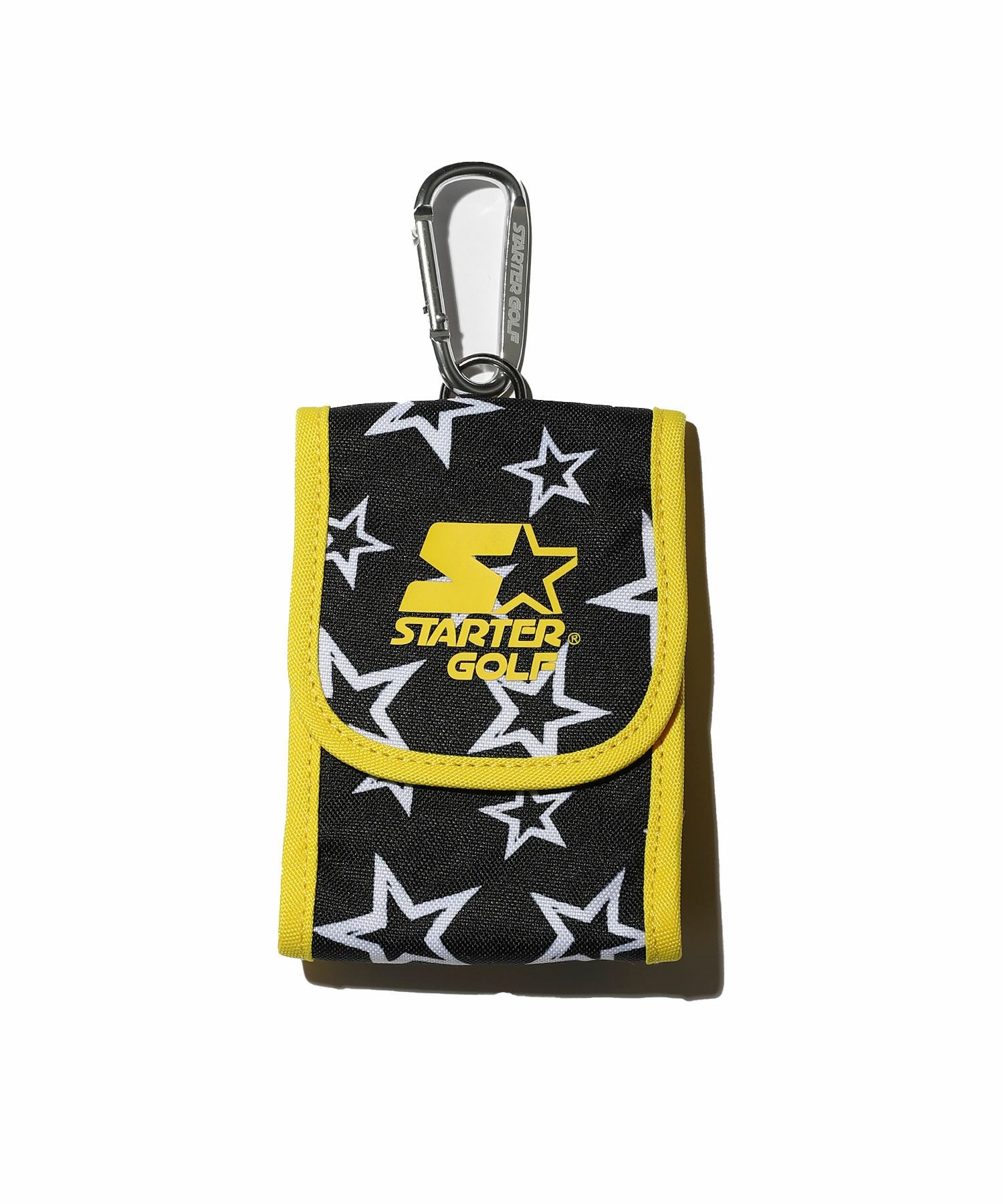 アクセサリー | STARTER GOLF OFFICIAL ONLINE STORE