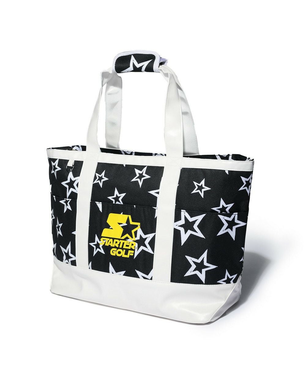 アクセサリー | STARTER GOLF OFFICIAL ONLINE STORE