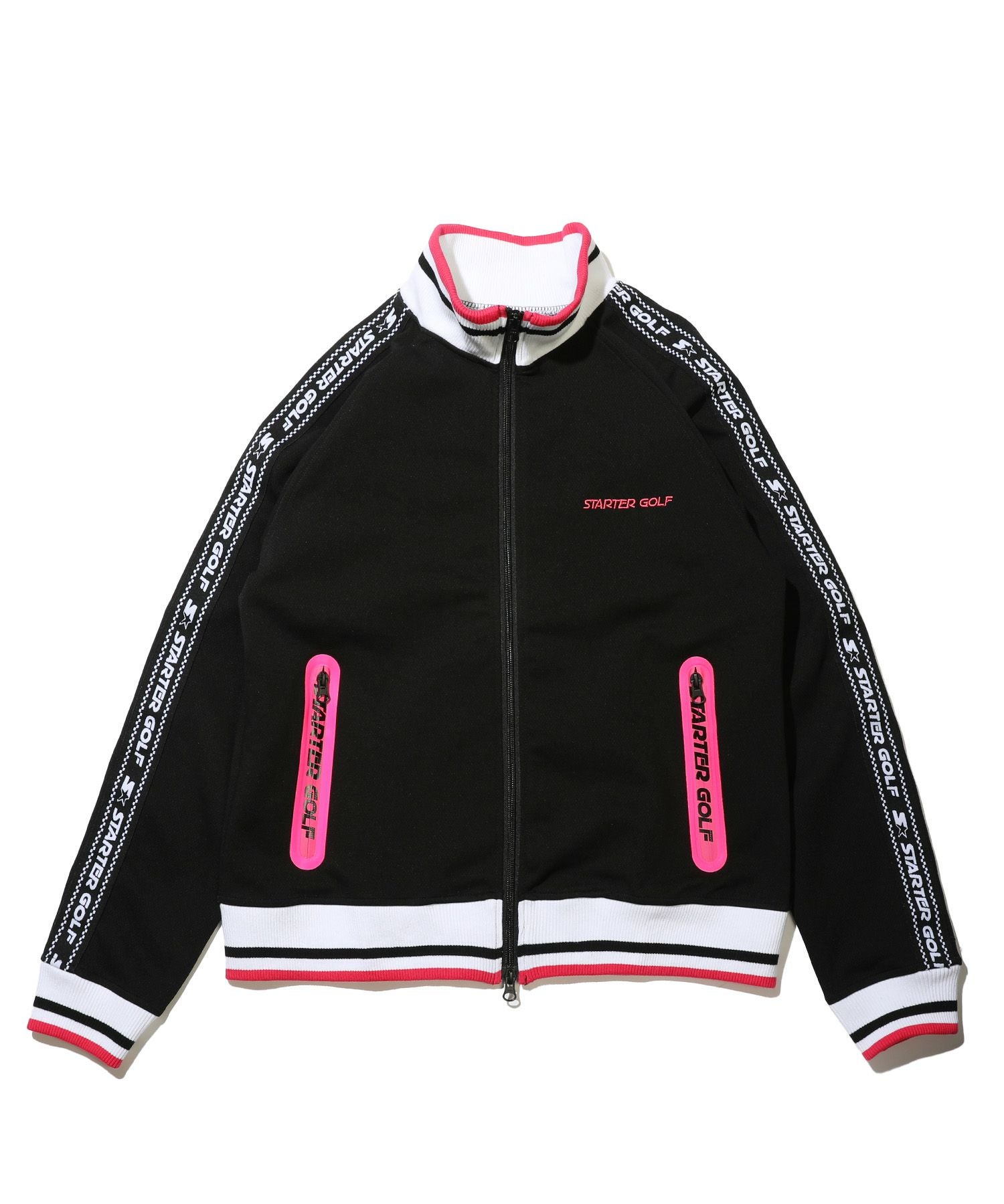 メンズ一覧 | STARTER GOLF OFFICIAL ONLINE STORE