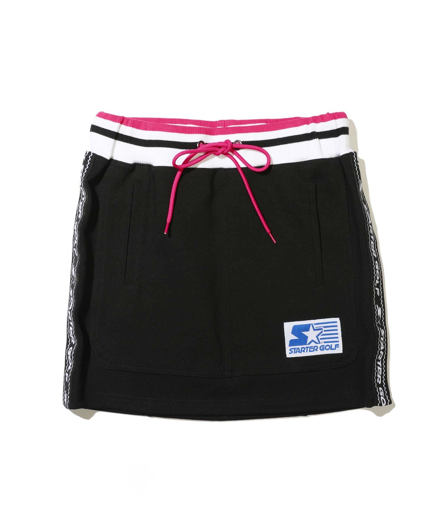 ウィメンズ一覧 | STARTER GOLF OFFICIAL ONLINE STORE