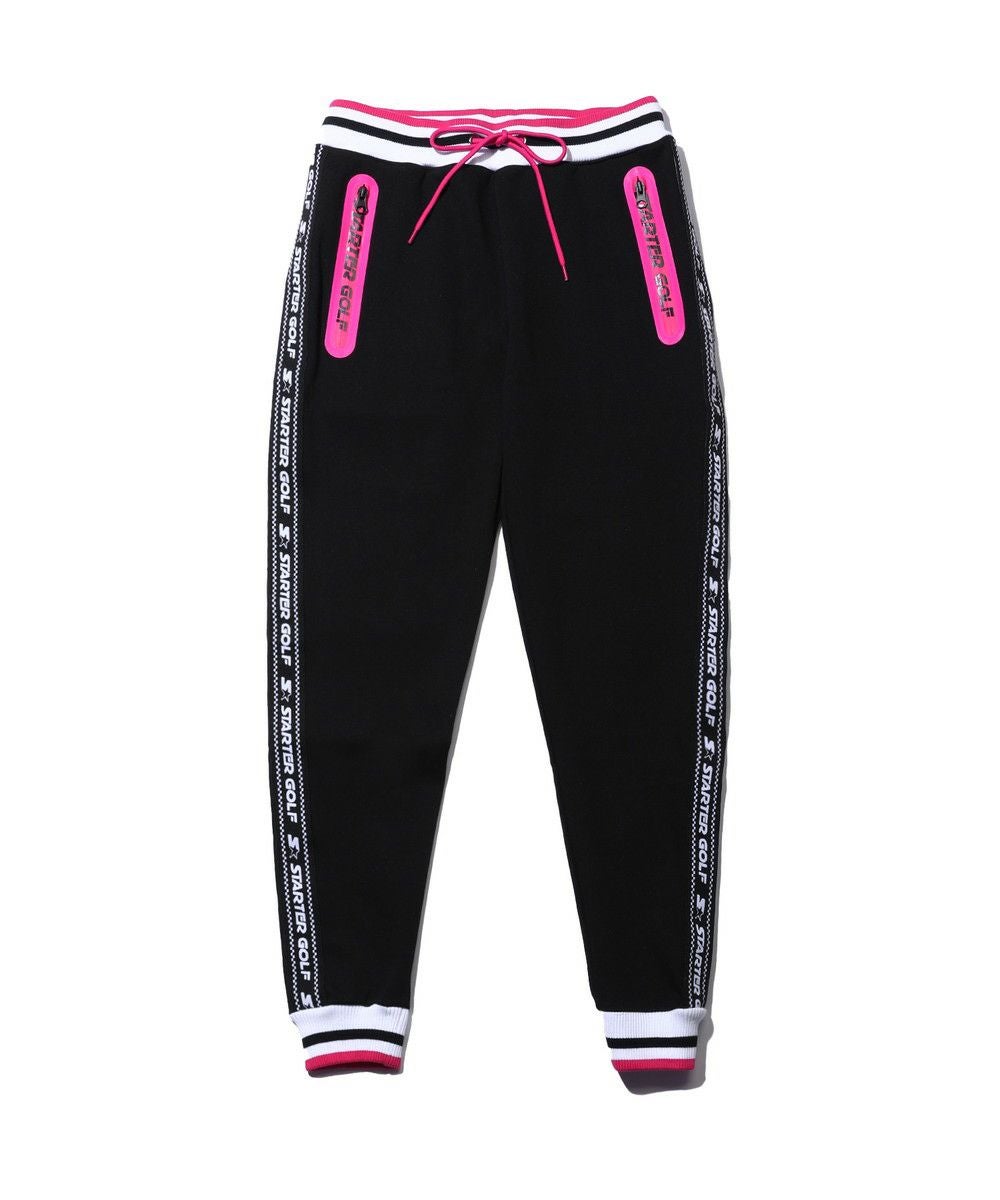 ウィメンズ一覧 | STARTER GOLF OFFICIAL ONLINE STORE